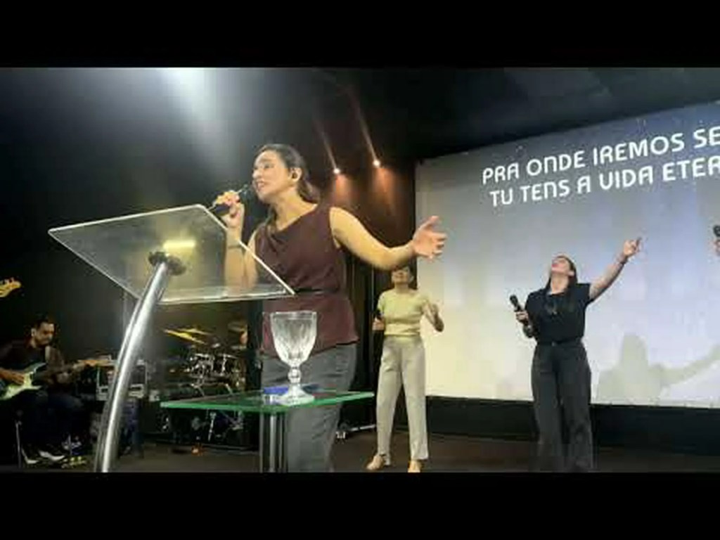 Renovação da Mente em Cristo para Vida Eterna Presente: A Transformação que Molda o Espírito em 2026 Renovação da Mente em Cristo para Vida Eterna Presente: A Transformação que Molda o Espírito em 2026