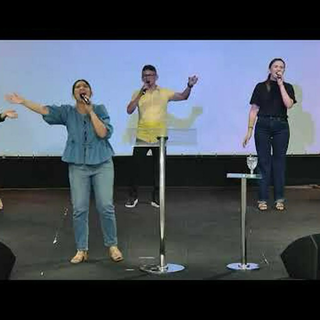 Milagre do Catorze: A Plenitude Espiritual e o Tempo Perfeito de Deus para Miráculos - 2026 Milagre do Catorze: A Plenitude Espiritual e o Tempo Perfeito de Deus para Miráculos - 2026
