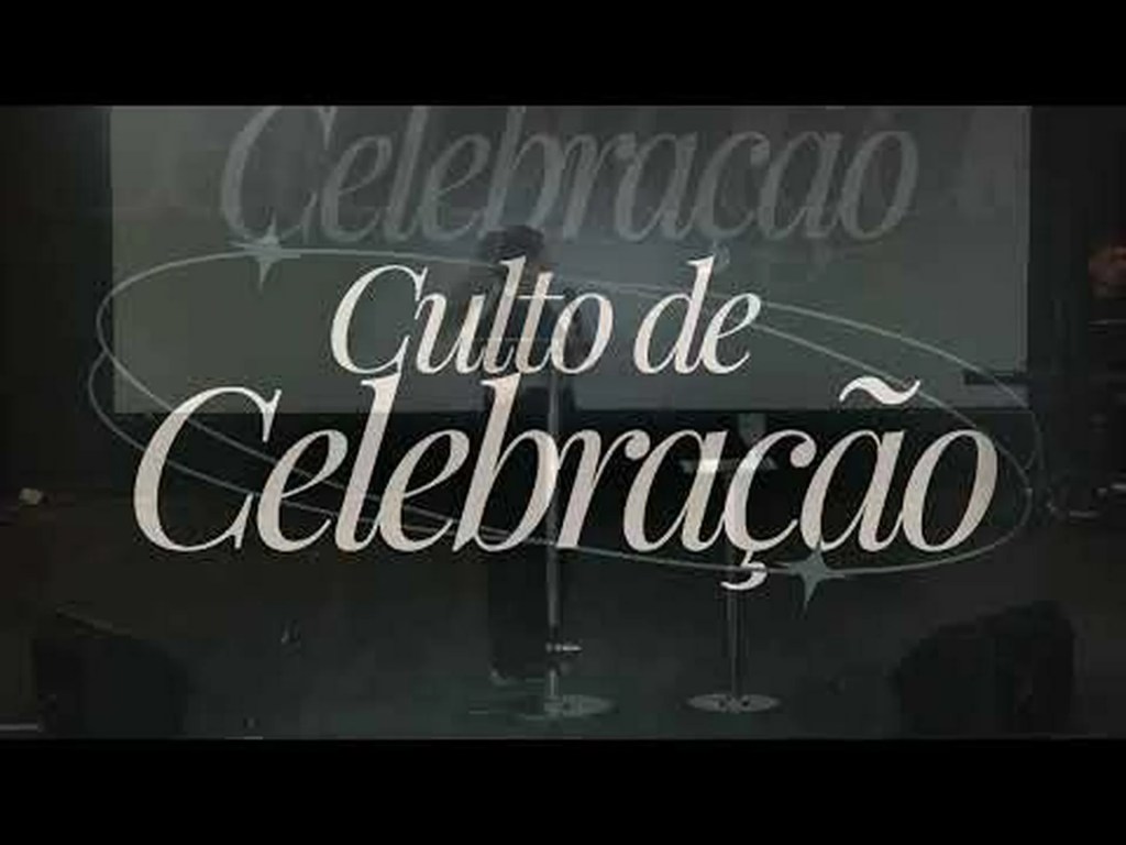 Interconexão Espiritual Entre Fé Oração E Liderança Familiar Cristã: Fundamentos Para Uma Vida Cristã Equilibrada - 2026 Interconexão Espiritual Entre Fé Oração E Liderança Familiar Cristã: Fundamentos Para Uma Vida Cristã Equilibrada - 2026