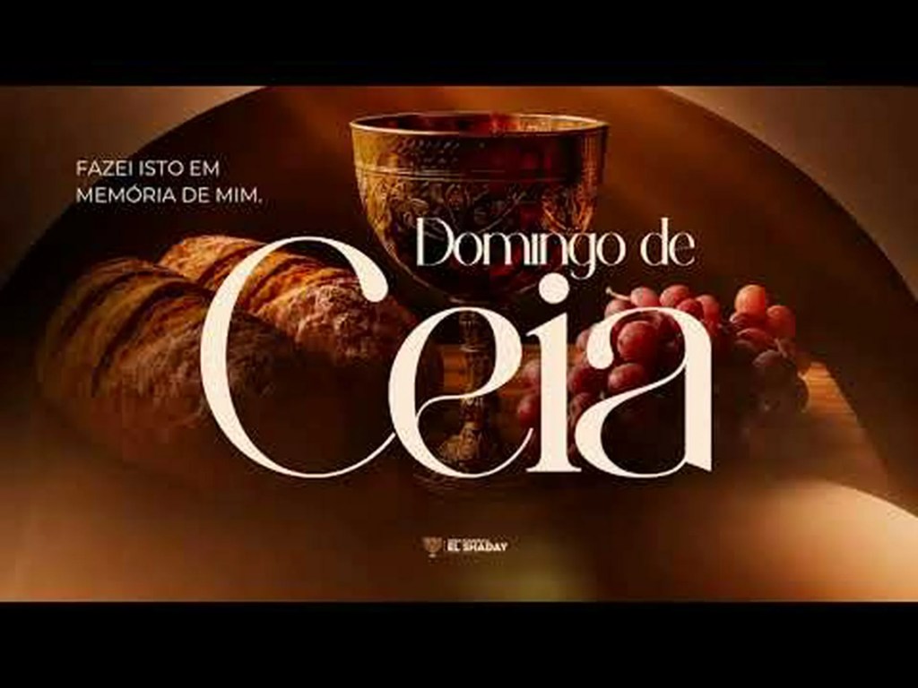 Transformação Interior e Capacitação pelo Espírito Santo para Testemunho Cristão: Uma Realidade Poderosa e Disponível - 2026 Transformação Interior e Capacitação pelo Espírito Santo para Testemunho Cristão: Uma Realidade Poderosa e Disponível - 2026