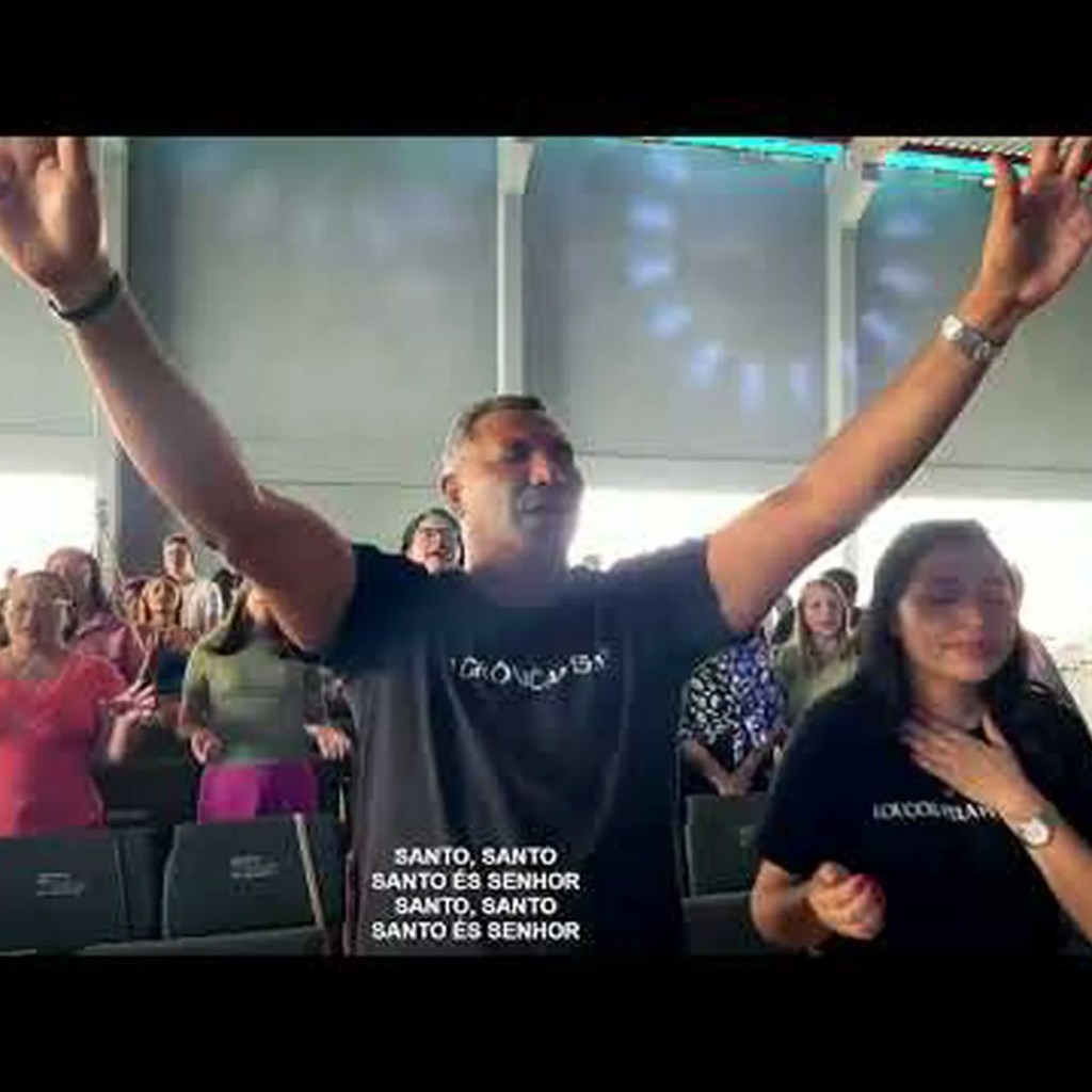 Sabedoria Divina no Sofrimento: Um Estudo Bíblico Profundo - Parnaíba, 2024 Sabedoria Divina no Sofrimento: Um Estudo Bíblico Profundo - Parnaíba, 2024