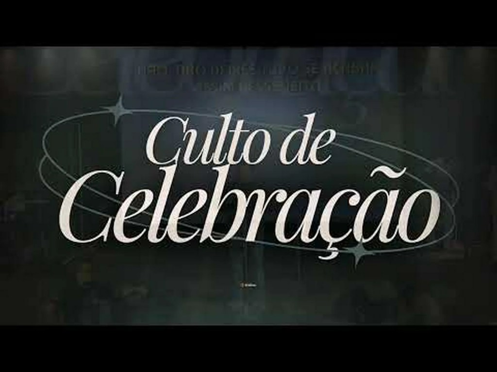 Transformação espiritual e urgência do arrependimento verdadeiro: a mensagem central do Evangelho - 2026 Transformação espiritual e urgência do arrependimento verdadeiro: a mensagem central do Evangelho - 2026