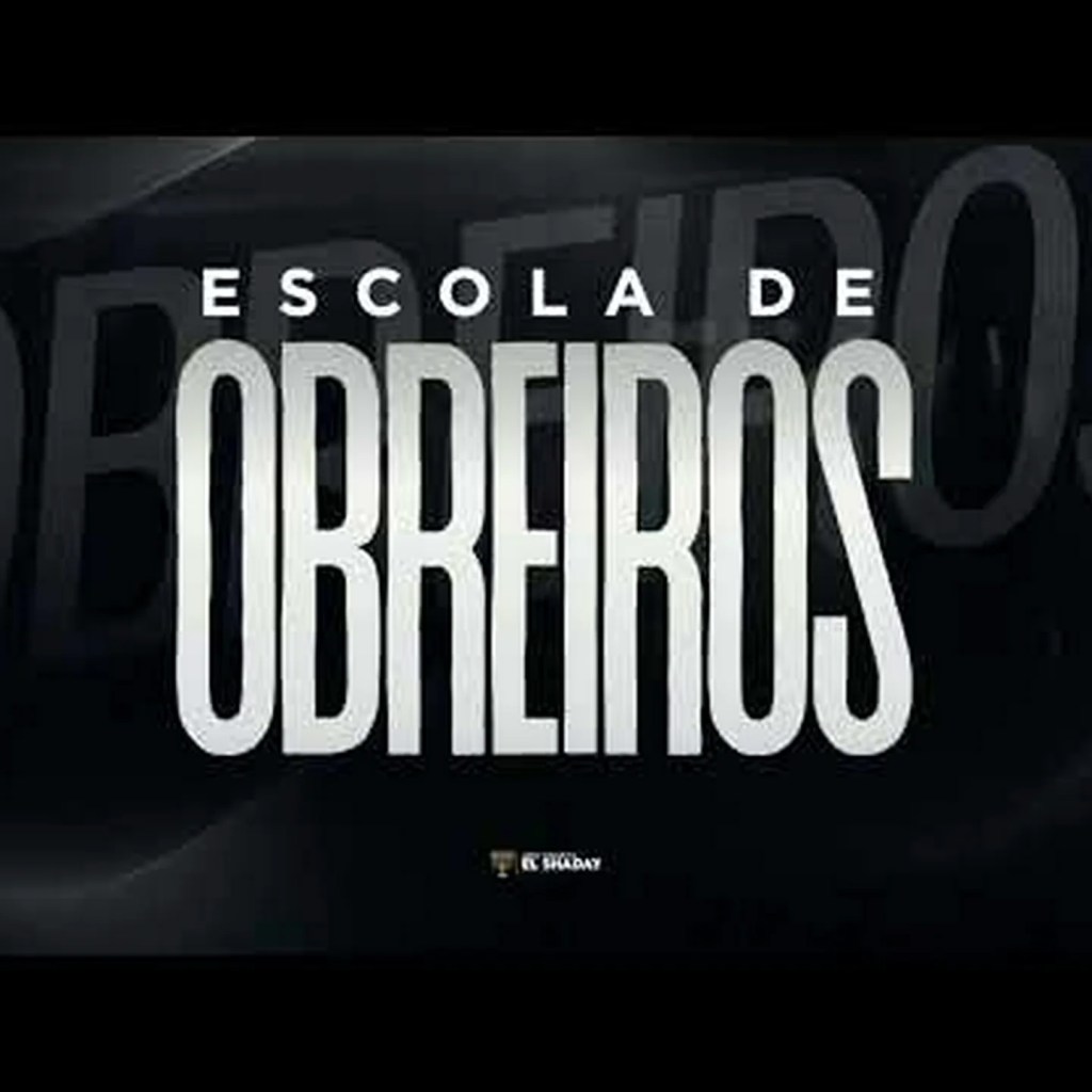 Fé Ativa Na Armadura De Deus Contra Forças Espirituais: O Poder Da Fé Na Vitória Cristã - 2026 Fé Ativa Na Armadura De Deus Contra Forças Espirituais: O Poder Da Fé Na Vitória Cristã - 2026