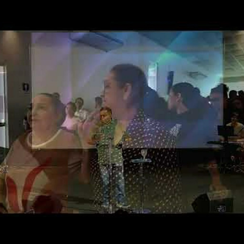 Essência de Deus: Encontro Profundo Que Transforma a Vida Cristã - 2026 Essência de Deus: Encontro Profundo Que Transforma a Vida Cristã - 2026