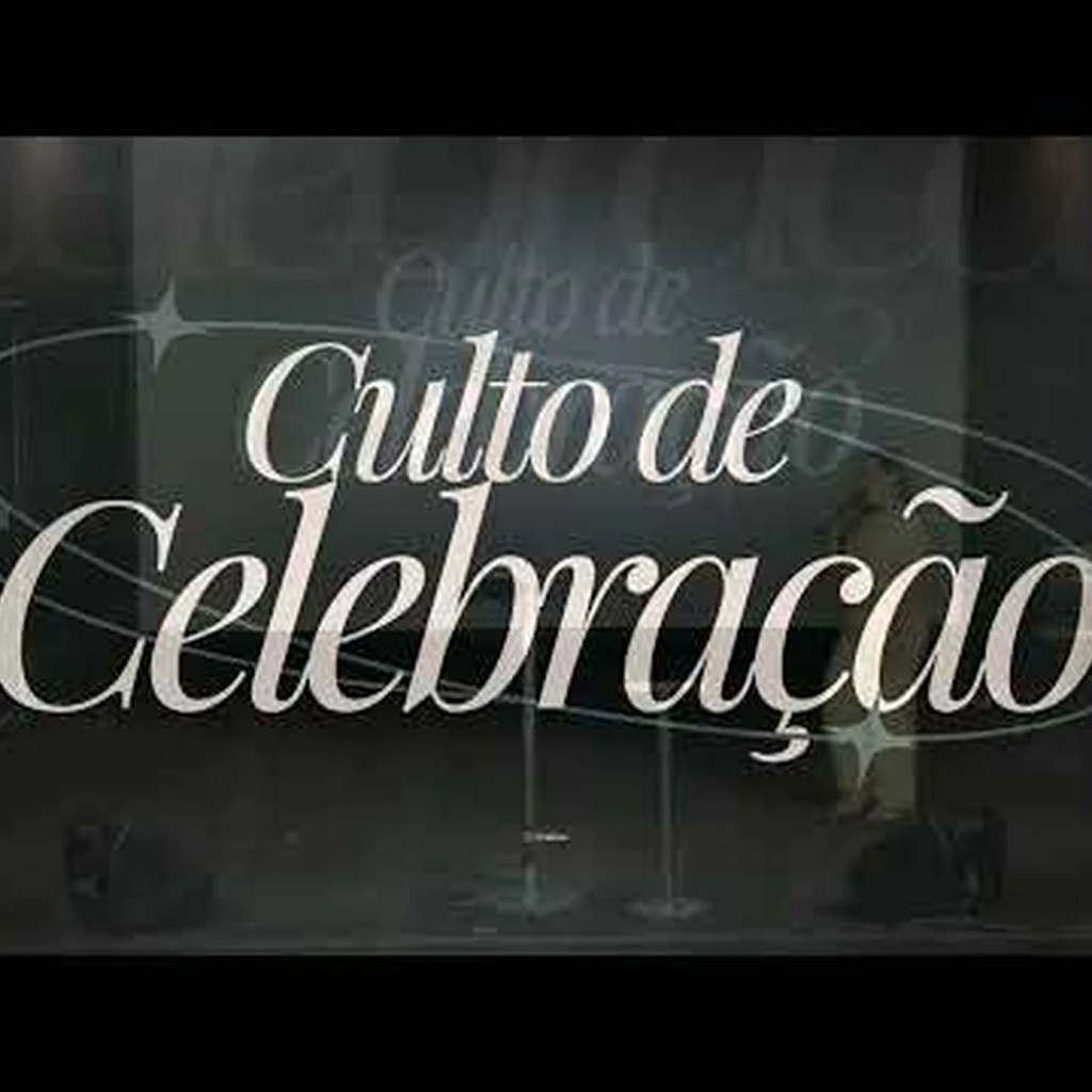 A Armadura Espiritual Como Expressão Prática da Fé e do Amor de Deus na Vida do Cristão: Transformação, Vitória e Fortalecimento 2026 A Armadura Espiritual Como Expressão Prática da Fé e do Amor de Deus na Vida do Cristão: Transformação, Vitória e Fortalecimento 2026