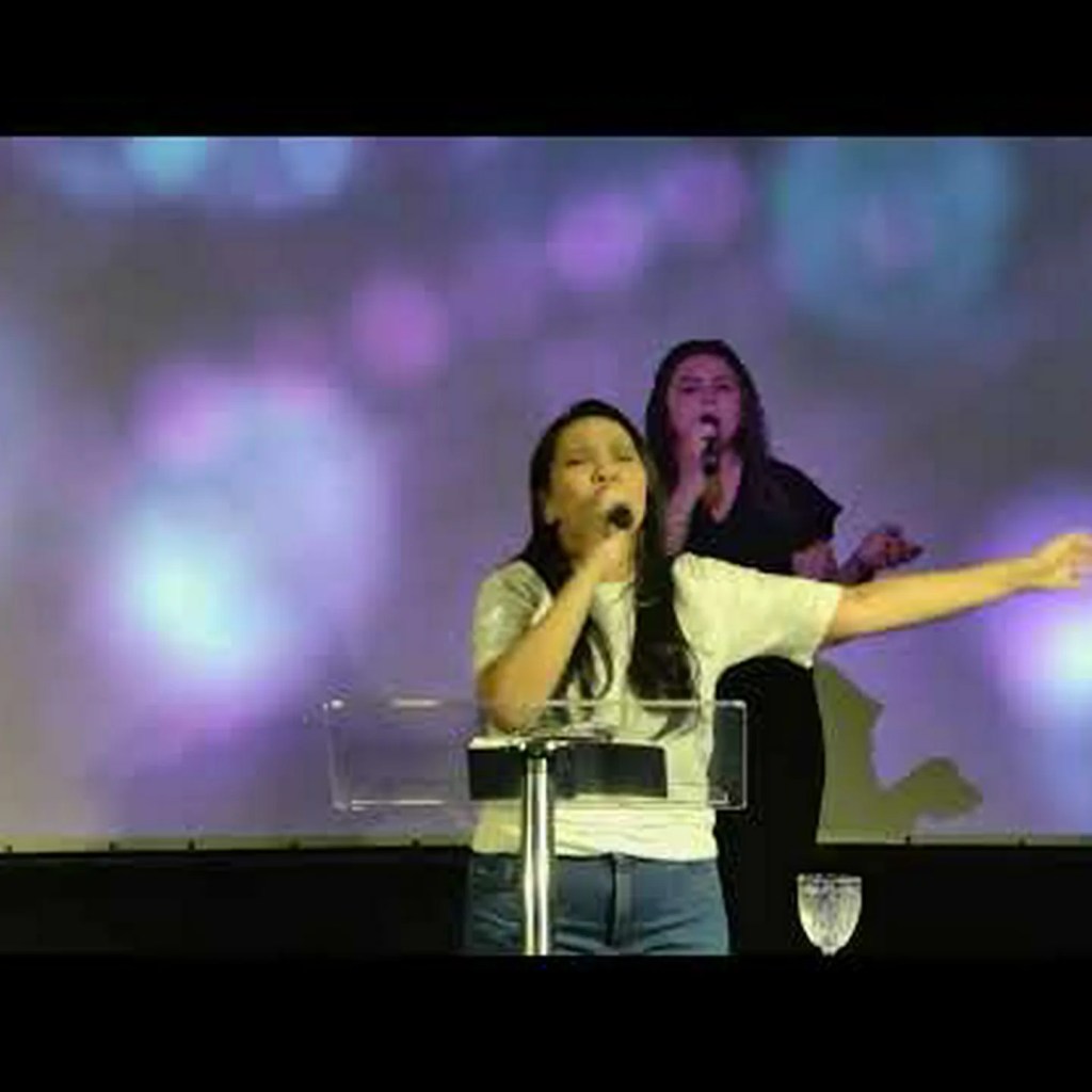 Jesus Cristo como Rocha eterna de refúgio e esperança espiritual: Fundamento sólido para a segurança e identidade cristã em 2026 Jesus Cristo como Rocha eterna de refúgio e esperança espiritual: Fundamento sólido para a segurança e identidade cristã em 2026