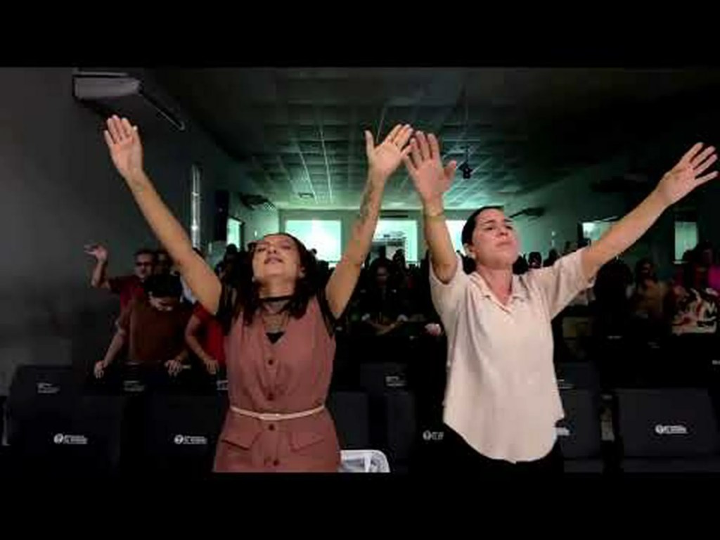 A Corrida Espiritual e a Perseverança na Fé Cristã: Reflexão sobre Resistência e Disciplina em 2026 A Corrida Espiritual e a Perseverança na Fé Cristã: Reflexão sobre Resistência e Disciplina em 2026