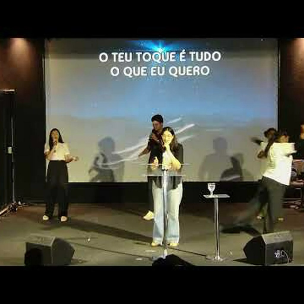 A Armadura Espiritual E O Papel Do Espírito Santo Na Vida Do Crente: Poder Transformador E Vitória Espiritual - 2026 A Armadura Espiritual E O Papel Do Espírito Santo Na Vida Do Crente: Poder Transformador E Vitória Espiritual - 2026