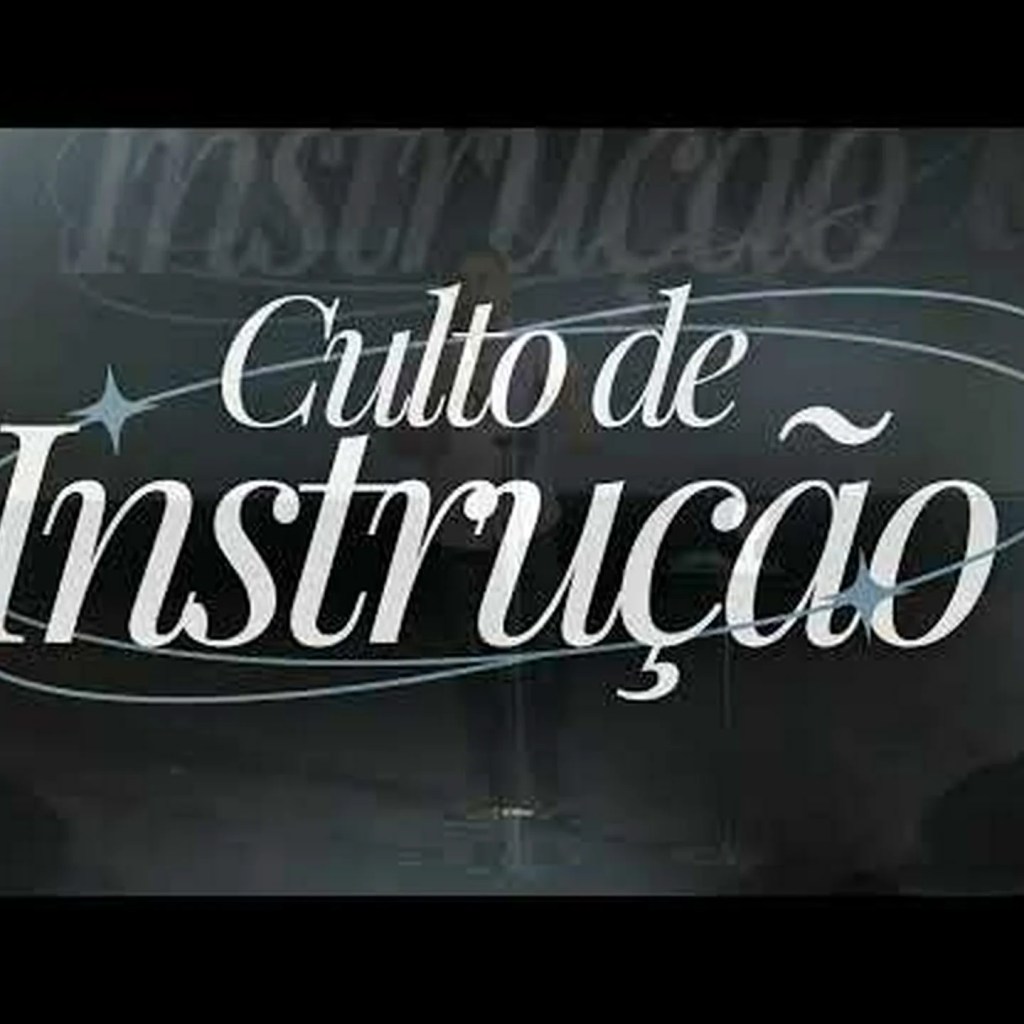 Armadura de Deus e Sabedoria Divina para a Vitória Espiritual do Cristão: Um Caminho de Fé e Perseverança - 2026 Armadura de Deus e Sabedoria Divina para a Vitória Espiritual do Cristão: Um Caminho de Fé e Perseverança - 2026