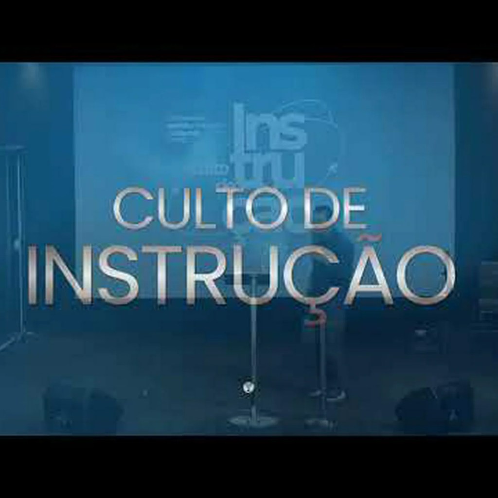 Dependência Total em Cristo para Vitória Espiritual na Batalha Divina: O Caminho para a Vitória Verdadeira - 2026 Dependência Total em Cristo para Vitória Espiritual na Batalha Divina: O Caminho para a Vitória Verdadeira - 2026