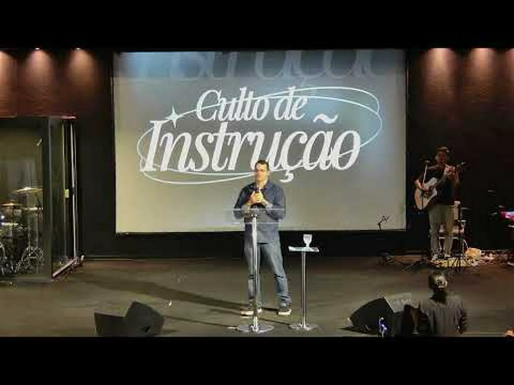 Novidade do Reino: Uma Transformação Interior Poderosa para 2026 Novidade do Reino: Uma Transformação Interior Poderosa para 2026