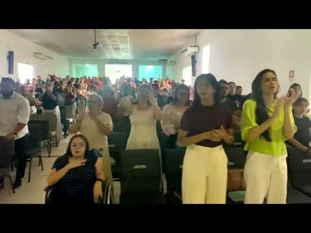 Autoridade de Jesus para Acalmar a Tempestade Interior: Fé e Descanso em 2026 Autoridade de Jesus para Acalmar a Tempestade Interior: Fé e Descanso em 2026
