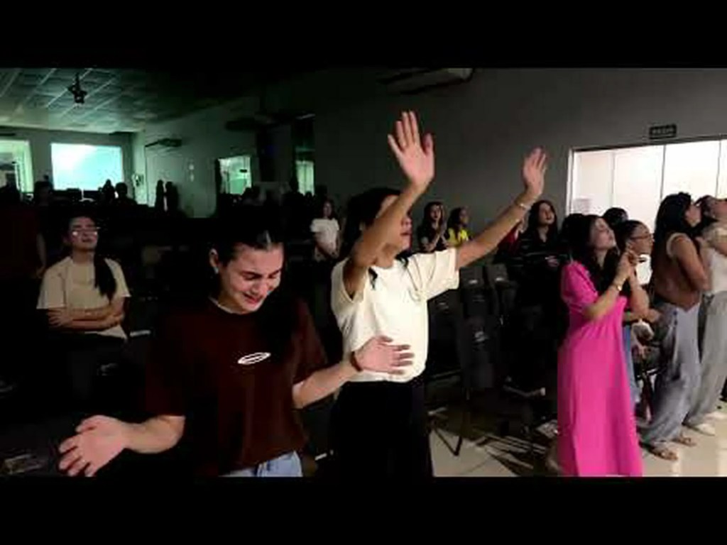 O Papel Transformador do Espírito Santo na Revelação Divina ao Crente: Uma Experiência Espiritual que Transforma Vidas - 2026 O Papel Transformador do Espírito Santo na Revelação Divina ao Crente: Uma Experiência Espiritual que Transforma Vidas - 2026