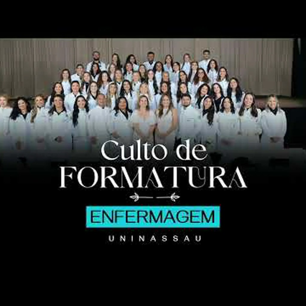 Fortalecimento da Fé Cristã Através da Oração e Autoridade Espiritual Na Família: Caminho Para Uma Vida Abundante - 2026 Fortalecimento da Fé Cristã Através da Oração e Autoridade Espiritual Na Família: Caminho Para Uma Vida Abundante - 2026