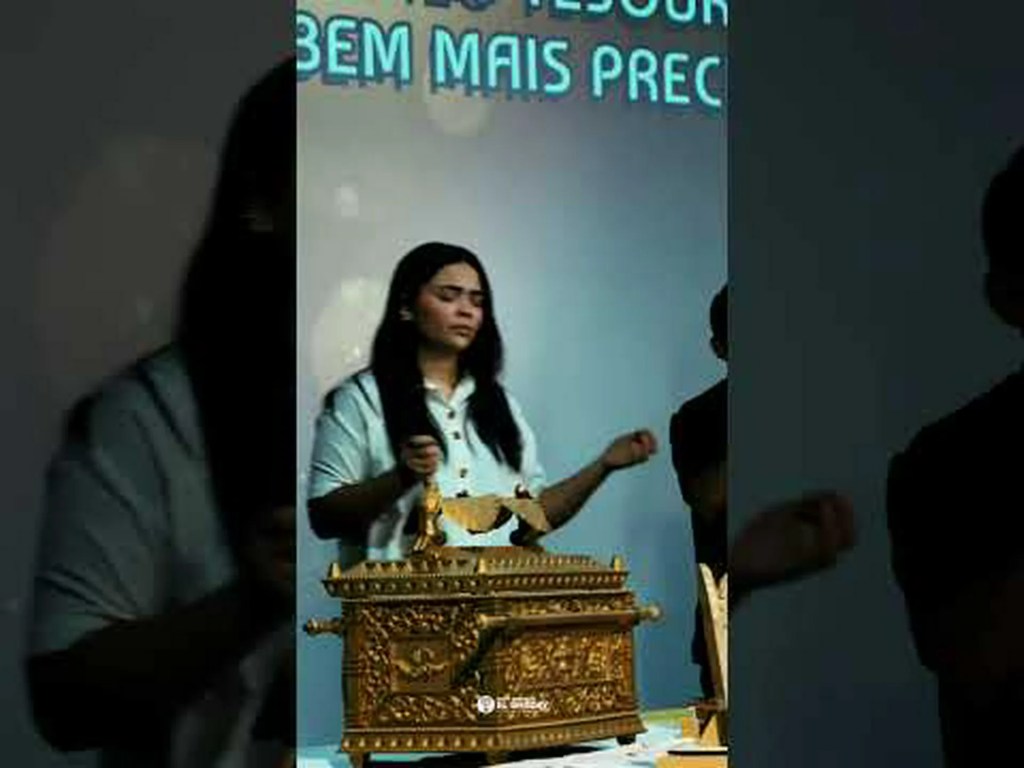 A Autoridade Espiritual Ativa do Nome de Jesus na Vitória do Crente: Poder e Vitória Espiritual em 2026 A Autoridade Espiritual Ativa do Nome de Jesus na Vitória do Crente: Poder e Vitória Espiritual em 2026