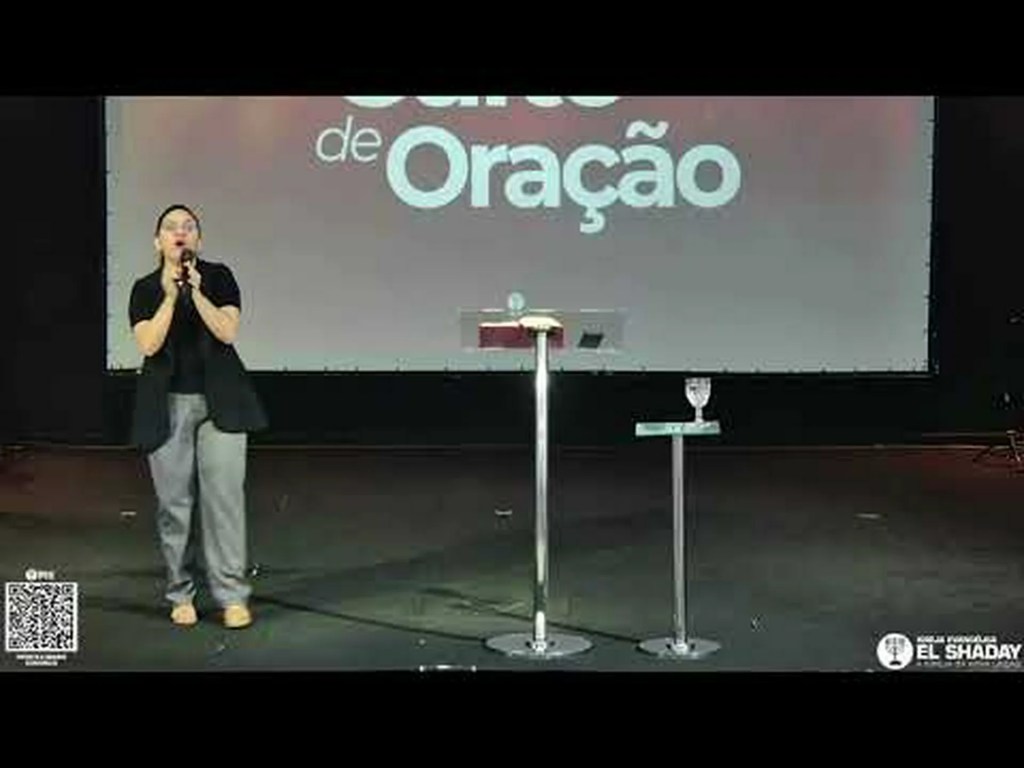 A eficácia viva da palavra de Deus na transformação e vitória espiritual: A chave para superar adversidades e viver em plenitude - 2026 A eficácia viva da palavra de Deus na transformação e vitória espiritual: A chave para superar adversidades e viver em plenitude - 2026