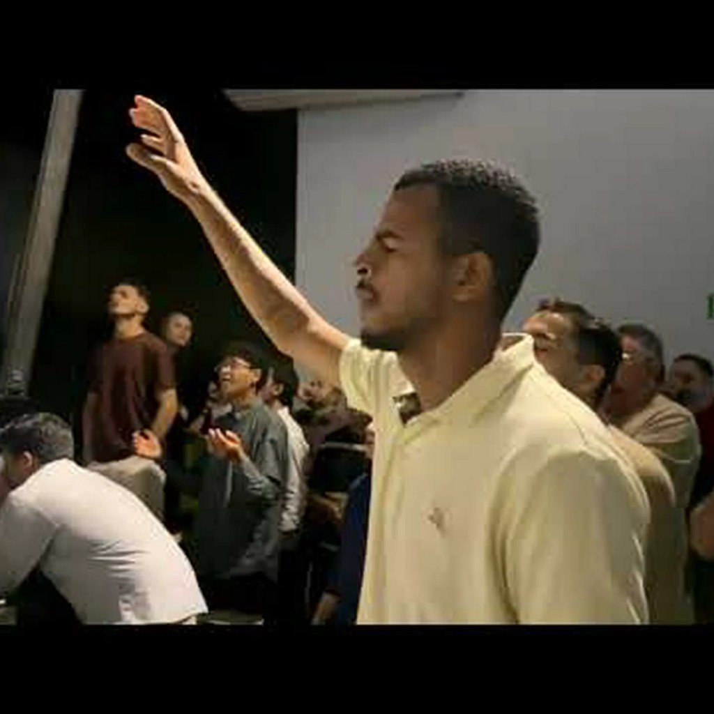 Vida Vitoriosa Gerada Pela Palavra de Deus Na Transformação Do Cristão: O Poder Que Transforma Corpos E Almas - 2026 Vida Vitoriosa Gerada Pela Palavra de Deus Na Transformação Do Cristão: O Poder Que Transforma Corpos E Almas - 2026