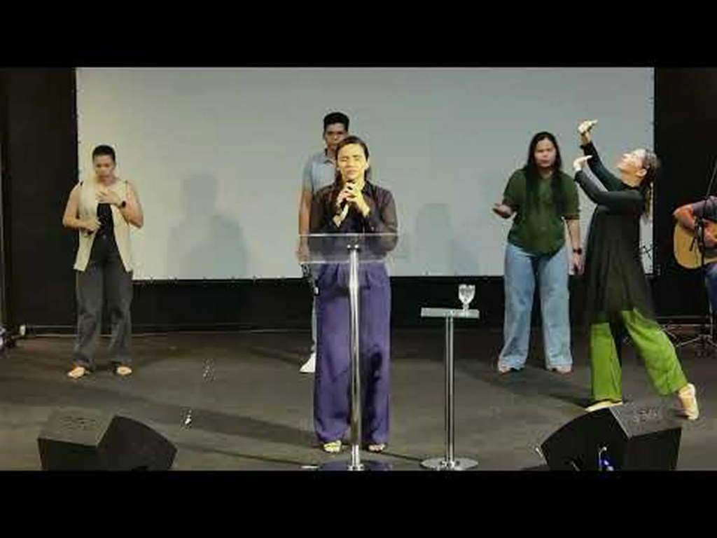 Tríade Espiritual Da Fé Oração E Fortalecimento Da Família Cristã: Alicerce Divino Para Uma Vida Plena - 2026 Tríade Espiritual Da Fé Oração E Fortalecimento Da Família Cristã: Alicerce Divino Para Uma Vida Plena - 2026
