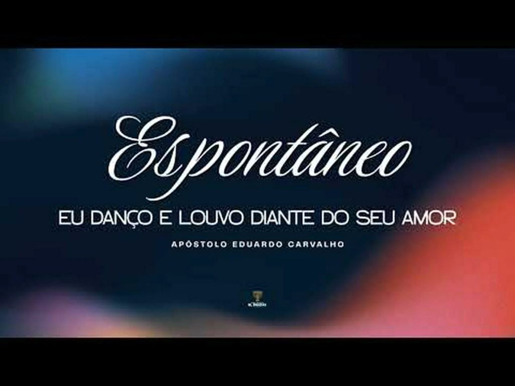 A Plenitude do Espírito Santo na Transformação e Fortalecimento do Crente: Fonte de Vitória e Renovação Espiritual em 2026 A Plenitude do Espírito Santo na Transformação e Fortalecimento do Crente: Fonte de Vitória e Renovação Espiritual em 2026
