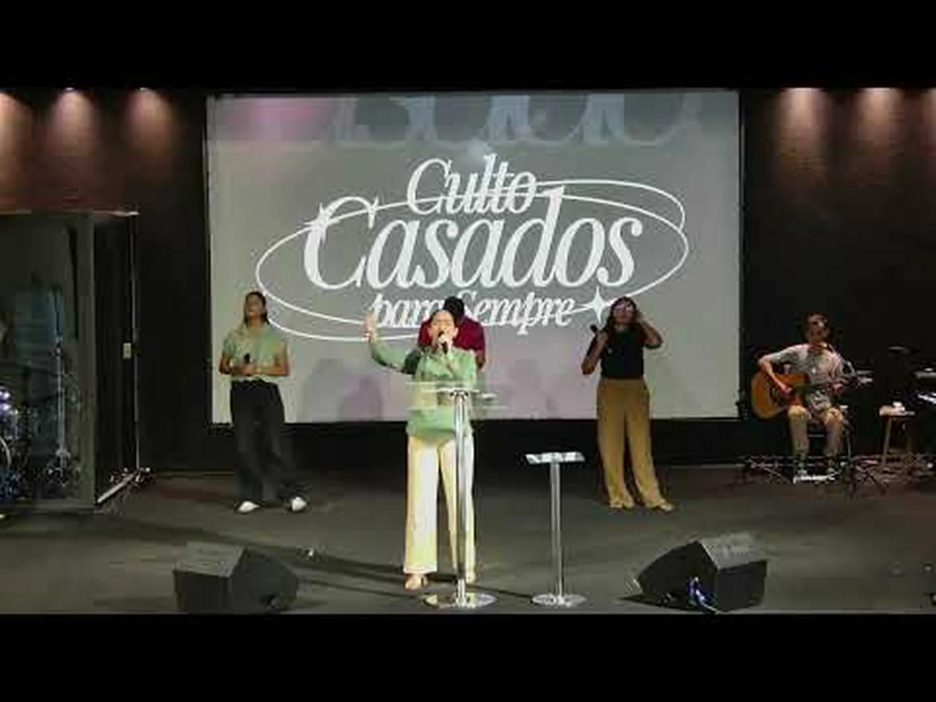 Autoridade Espiritual na Edificação da Fé e Oração na Família Cristã: Pilar Essencial para a Vida Cristã em 2026 Autoridade Espiritual na Edificação da Fé e Oração na Família Cristã: Pilar Essencial para a Vida Cristã em 2026