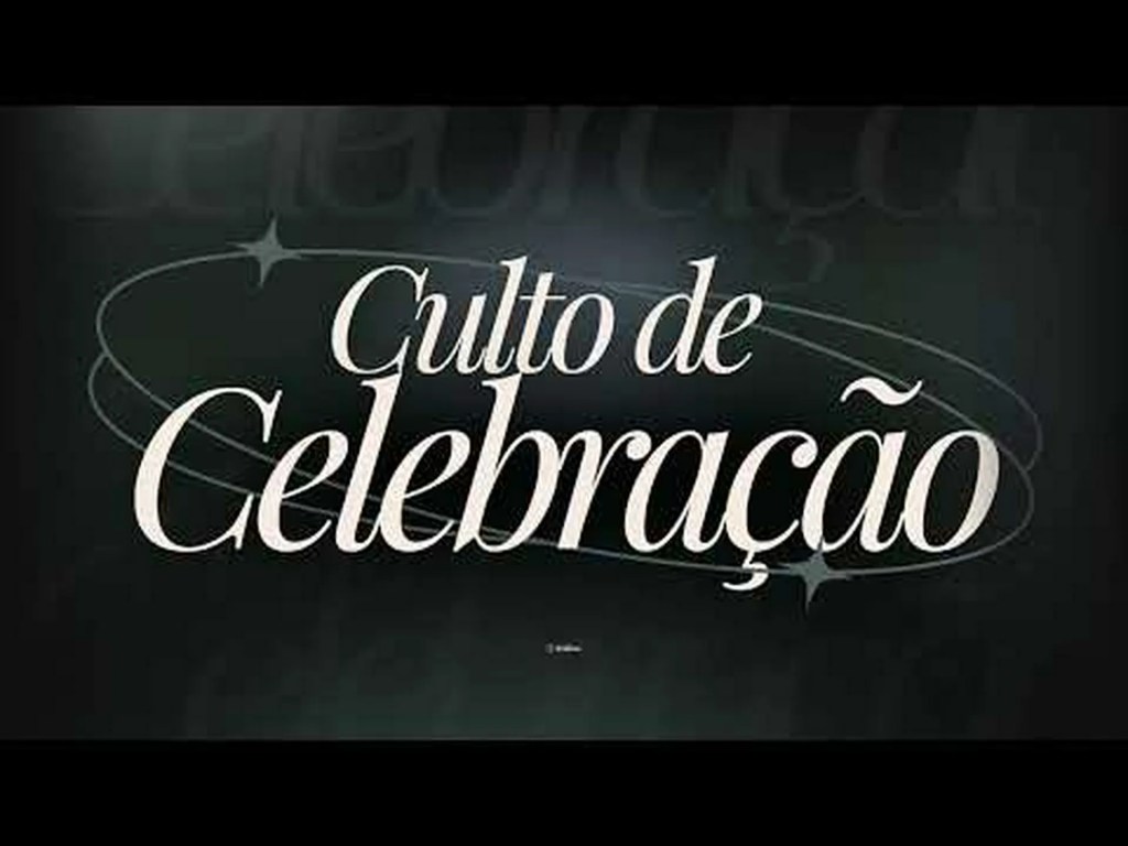 A Fé Pequena Que Transforma e Sua Autoridade Espiritual na Vida do Crente: Poder, Confiança e Perseverança em 2026 A Fé Pequena Que Transforma e Sua Autoridade Espiritual na Vida do Crente: Poder, Confiança e Perseverança em 2026