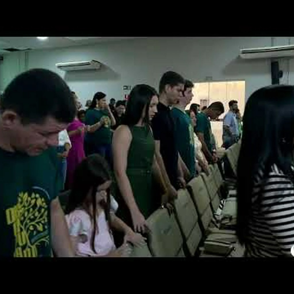 fé em Jesus Cristo: O alicerce da vitória espiritual e transformação em 2024 fé em Jesus Cristo: O alicerce da vitória espiritual e transformação em 2024