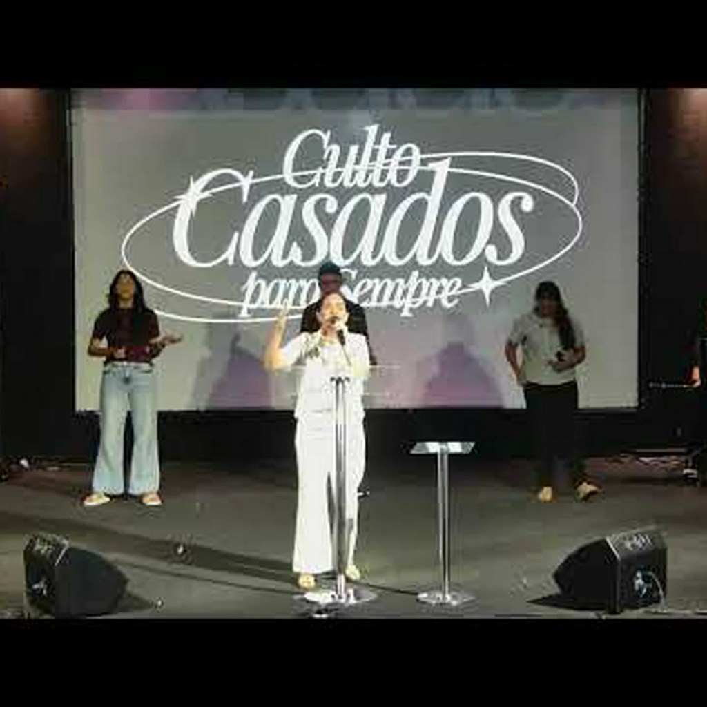 Intercessão e Transformação Espiritual Pelo Espírito Santo Na Vida do Crente: Fonte de Poder, Libertação e Renovação - 2026 Intercessão e Transformação Espiritual Pelo Espírito Santo Na Vida do Crente: Fonte de Poder, Libertação e Renovação - 2026