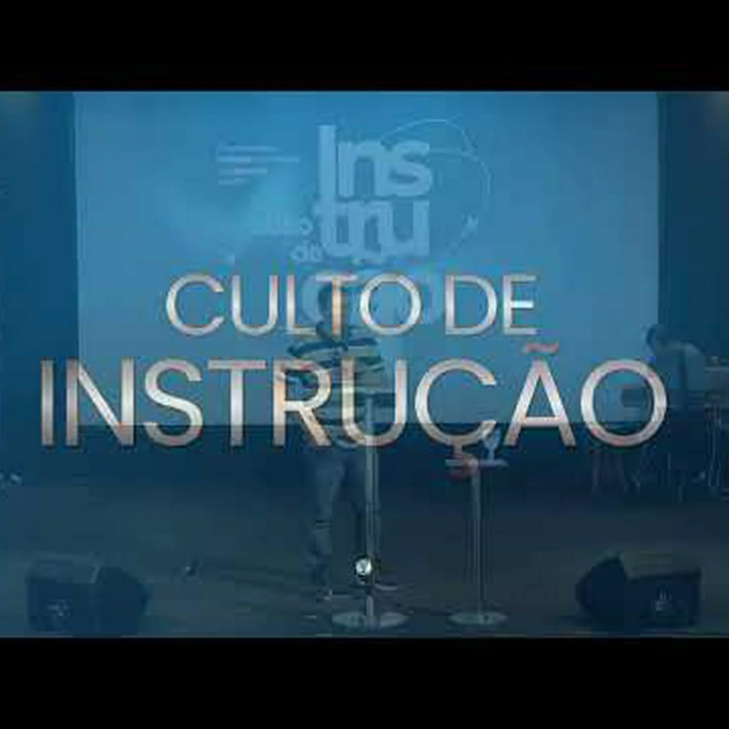 Fé Viva Que Transforma o Interior Pela Ação do Espírito Santo: Vida Dinâmica e Transformadora - 2026 Fé Viva Que Transforma o Interior Pela Ação do Espírito Santo: Vida Dinâmica e Transformadora - 2026