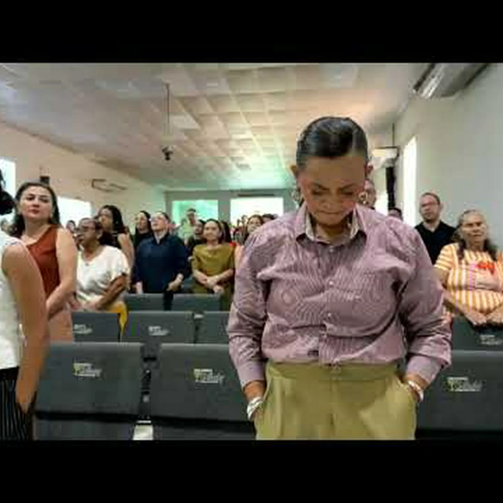 Comunhão Vital E Frutificação Espiritual Na Metáfora Da Videira E Dos Ramos: Fundamentos Para Uma Vida Cristã Transformadora - 2026 Comunhão Vital E Frutificação Espiritual Na Metáfora Da Videira E Dos Ramos: Fundamentos Para Uma Vida Cristã Transformadora - 2026