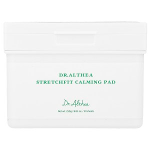 Stretchfit Calming Pad, 50 Sheets Stretchfit Calming Pad, 50 Sheets