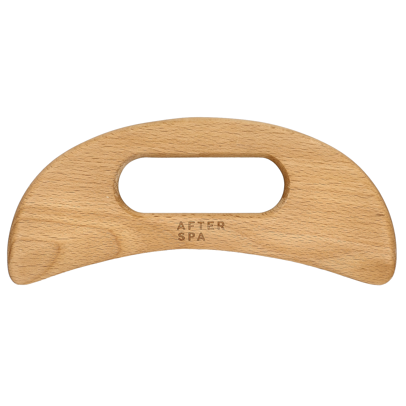 Body Gua Sha, 1 Count
