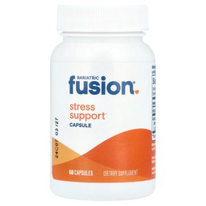 Stress Support, 60 Capsule Stress Support, 60 Capsule