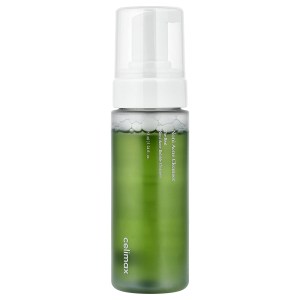 Noni Acne Cleanser, 5.24 fl oz (155 ml) Noni Acne Cleanser, 5.24 fl oz (155 ml)