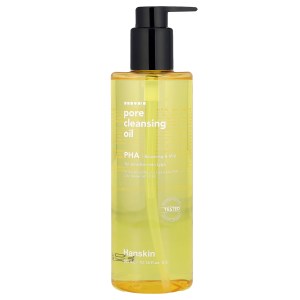 Pore Cleansing Oil, PHA, 10.14 fl oz (300 ml) Pore Cleansing Oil, PHA, 10.14 fl oz (300 ml)