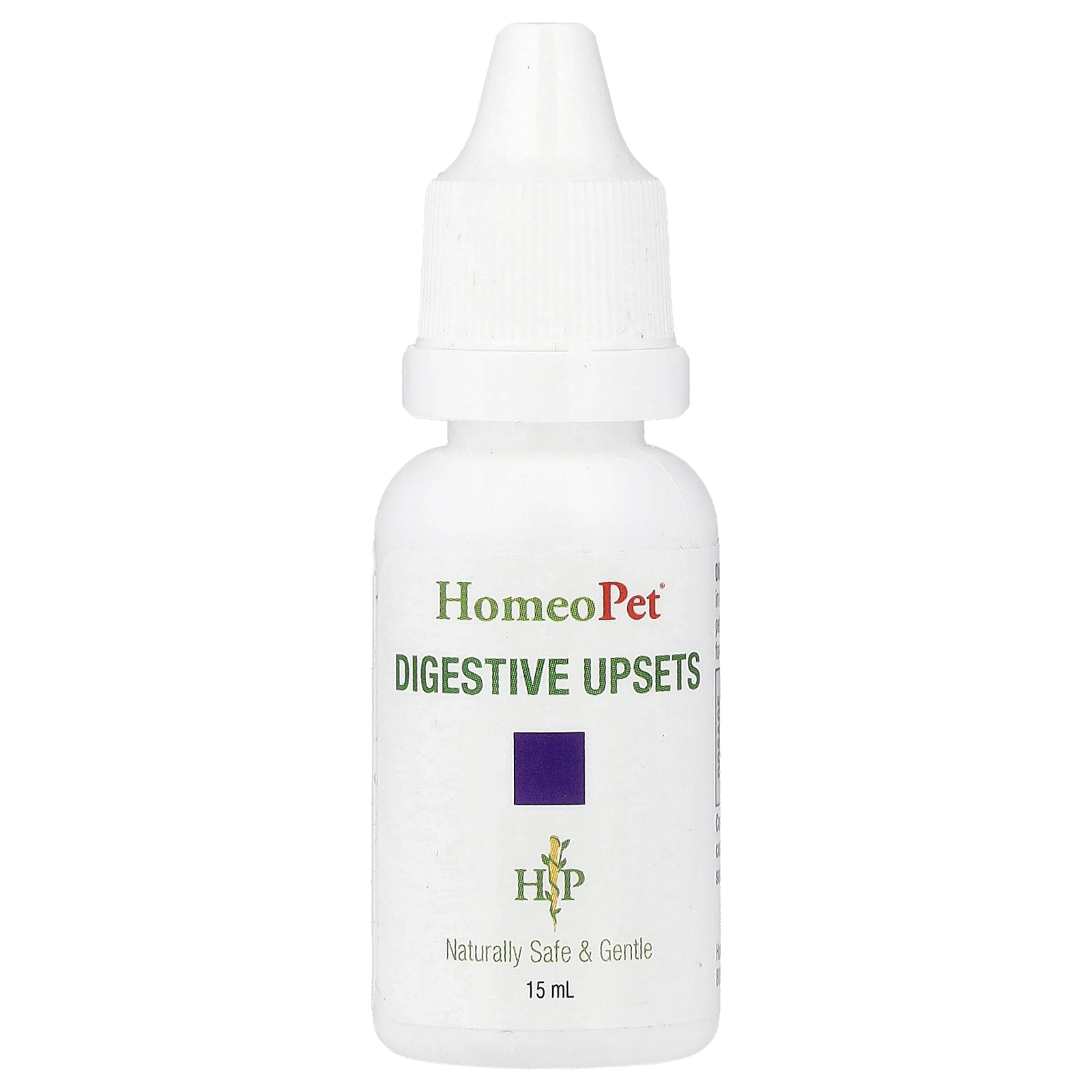 Digestive Upsets, 15 ml