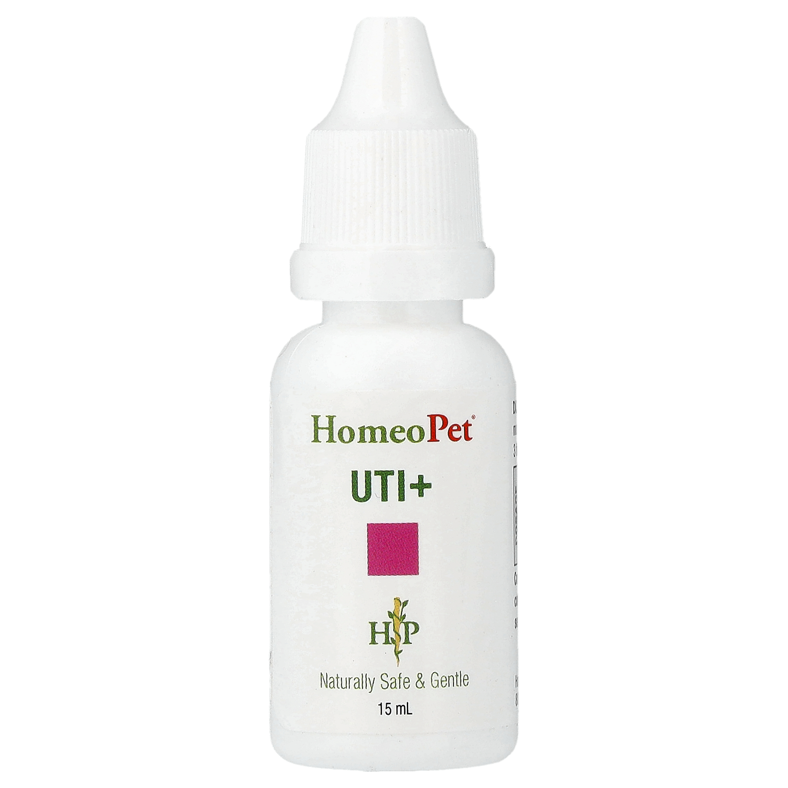 UTI+, 15 ml
