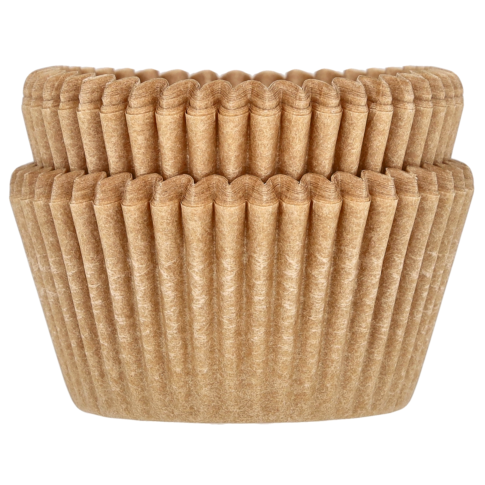 Baking Cups, Large , 60 Count