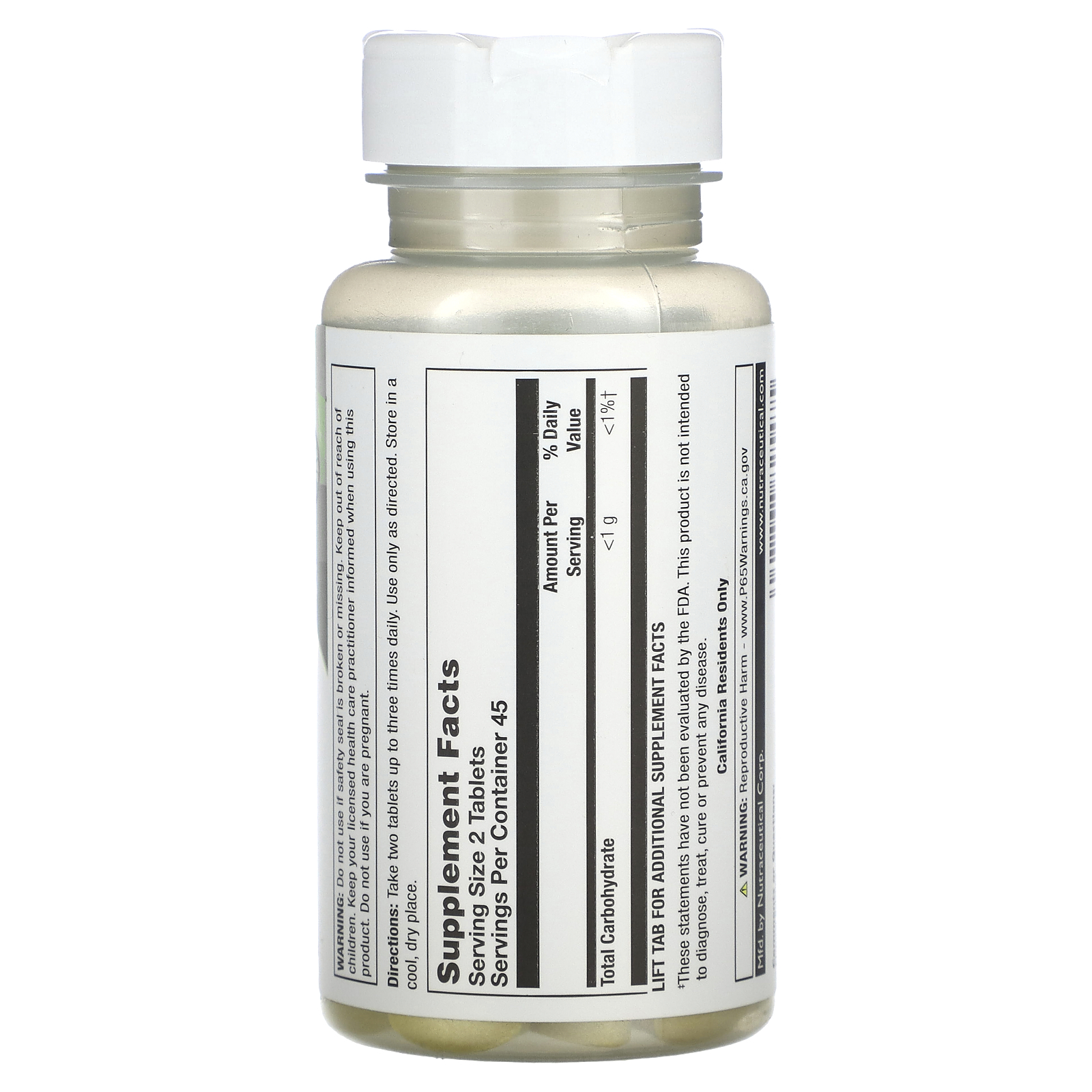 Super Flex® Joint Formula, 90 Tablets
