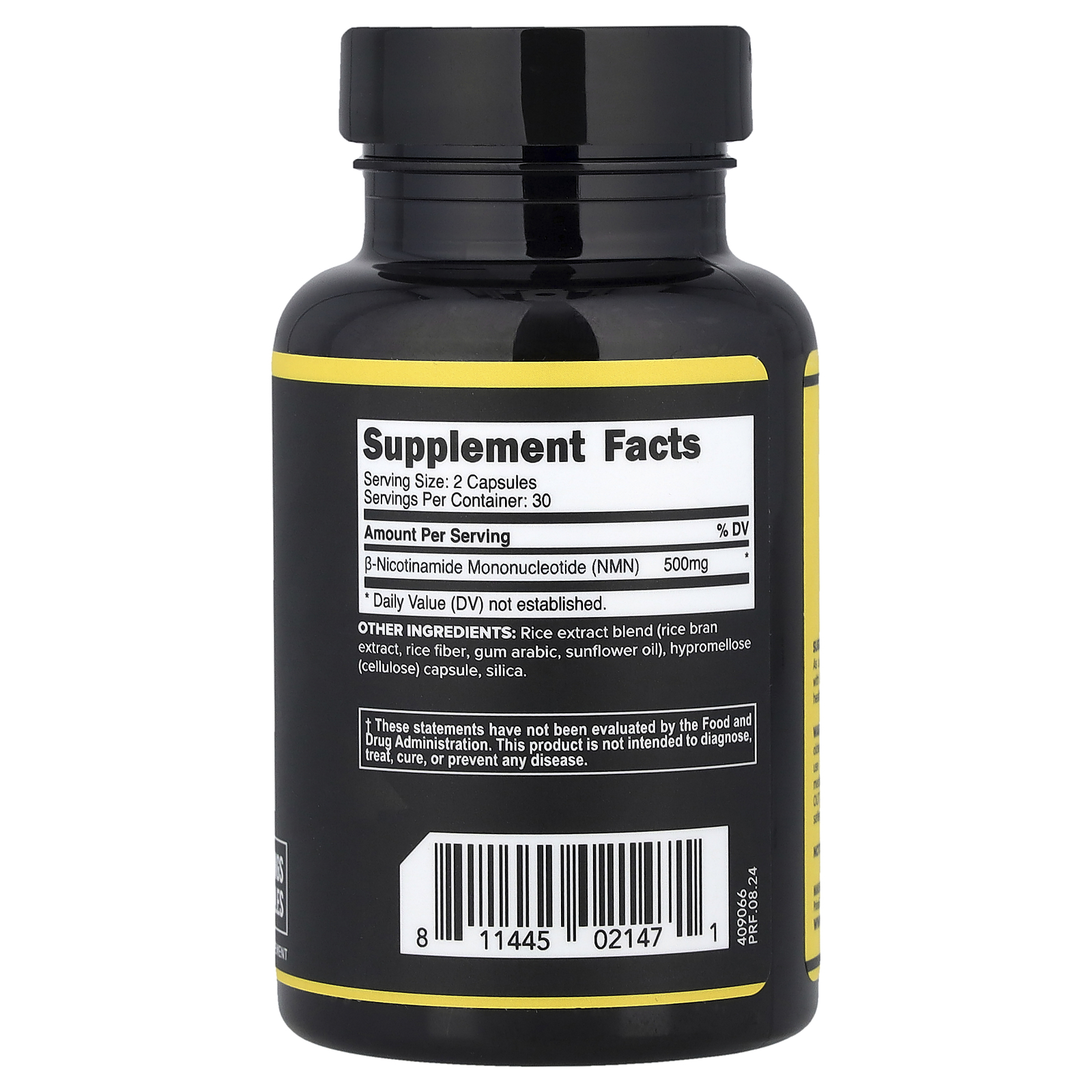 carnosine dmae acetyl l carnitine amazon NOW Foods Acetyl-L-Carnitine 500 mg 200 Vcaps NOW Foods Supplements, Acetyl-L Carnitine