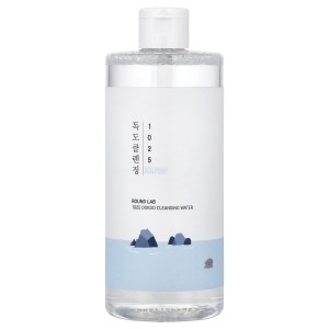 1025 Dokdo Cleansing Water, 13.53 fl oz (400 ml) 1025 Dokdo Cleansing Water, 13.53 fl oz (400 ml)