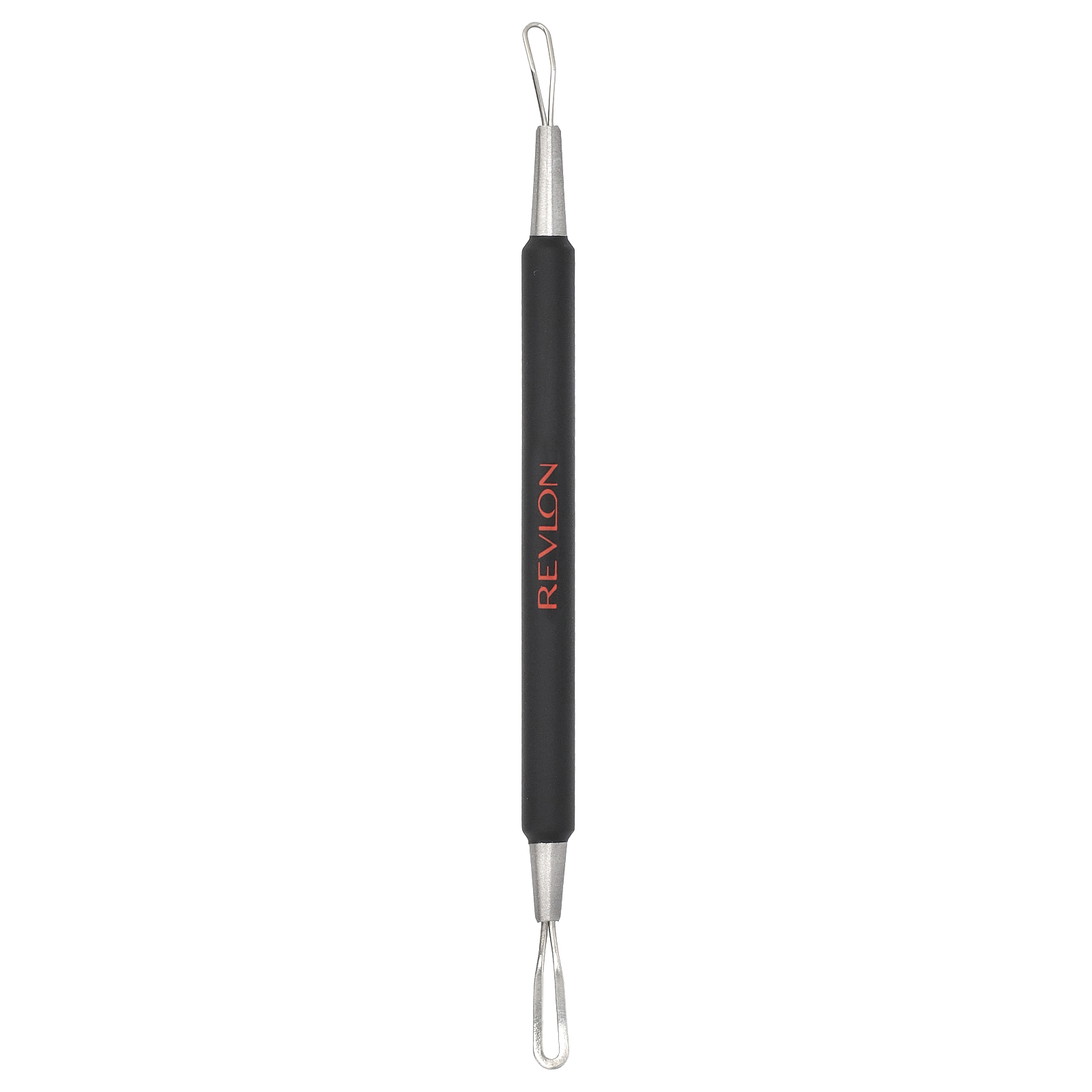 Soft-Touch Blemish Remover, 1 Count