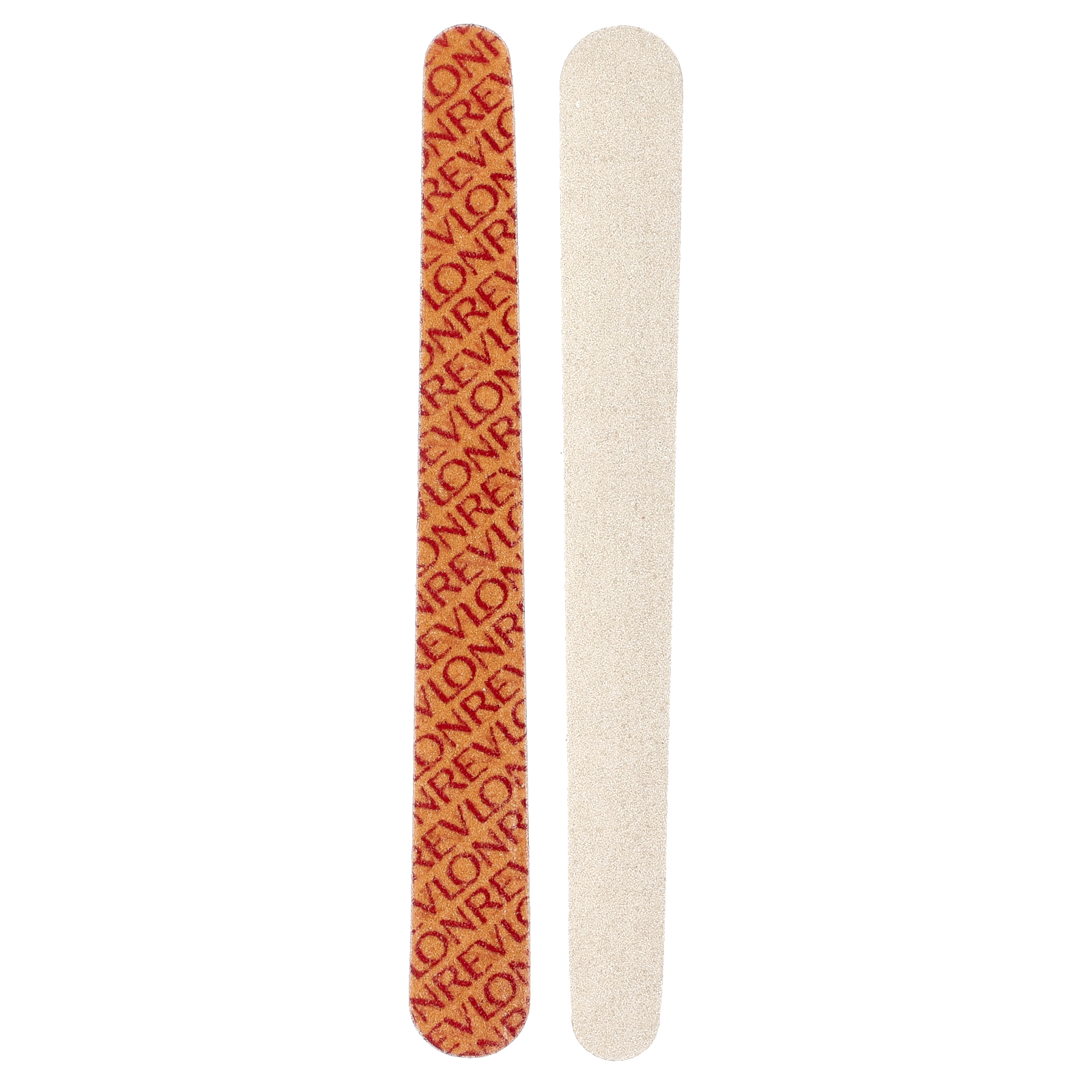 Compact Emery Boards, 24 Count