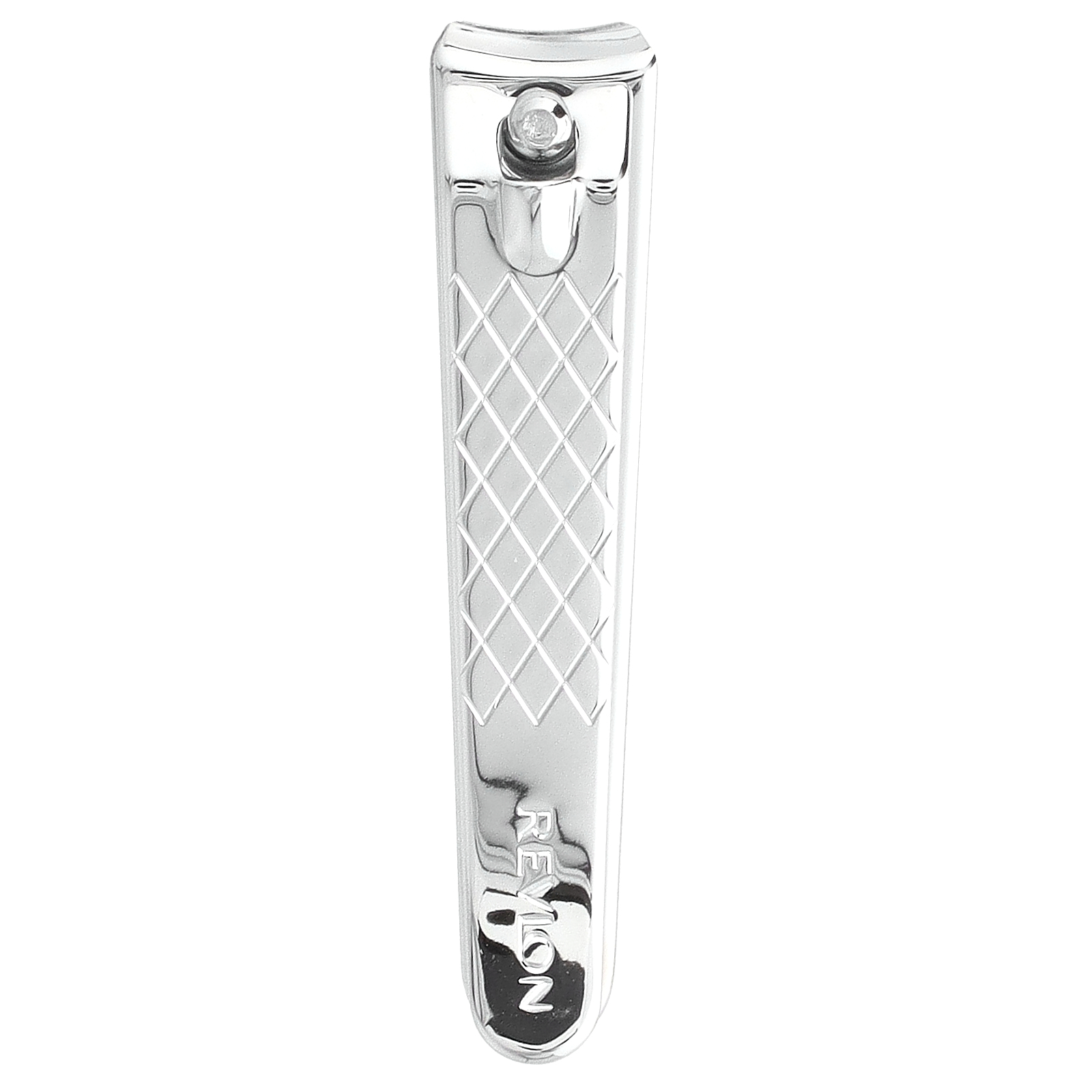 Nail Clipper, 1 Count