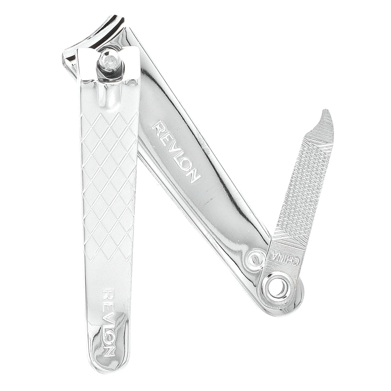 Nail Clipper, 1 Count