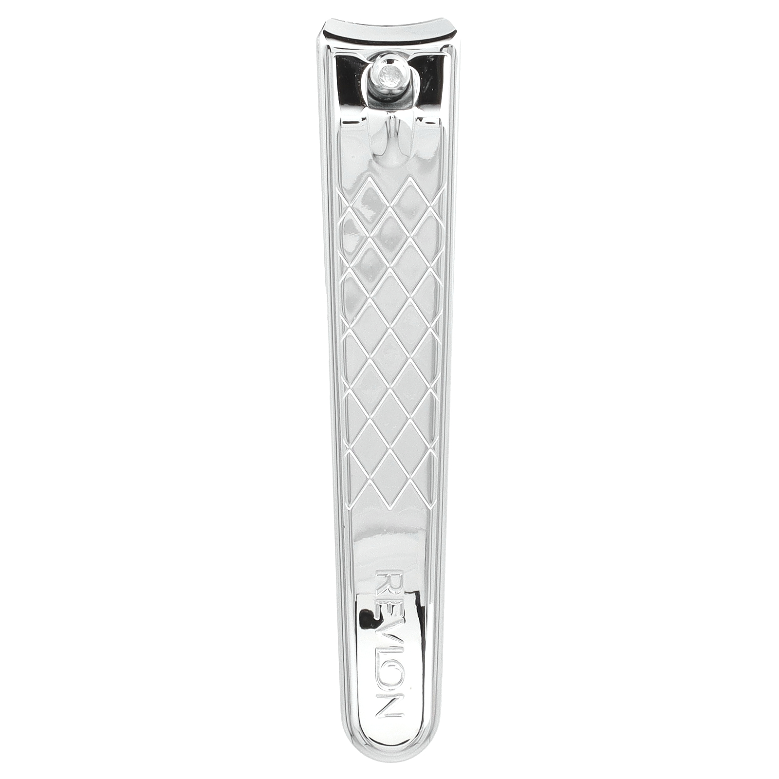 Toenail Clipper, 1 Count