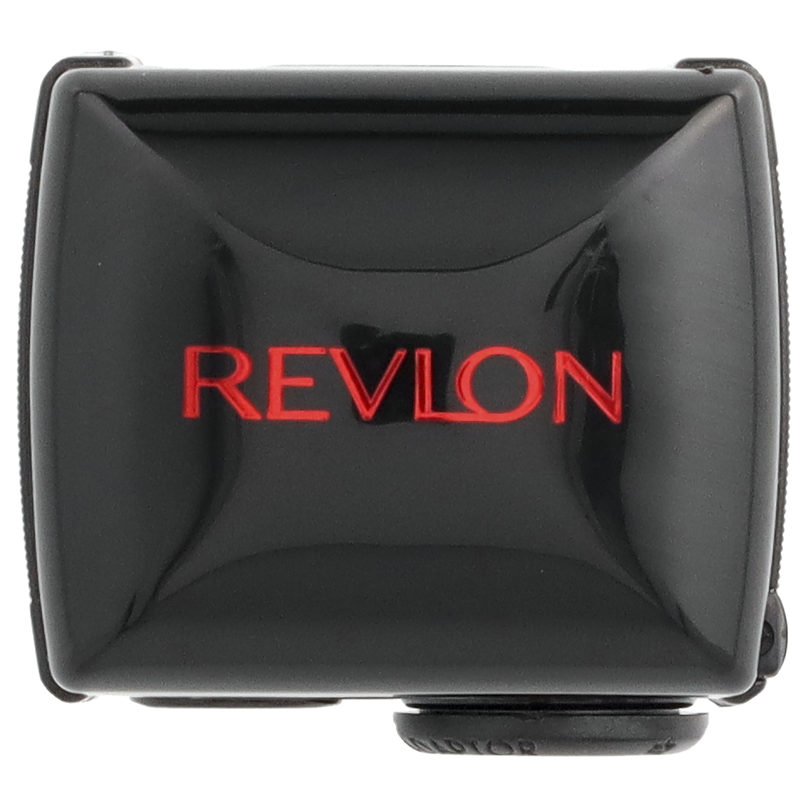 Universal Points™ Sharpener, 1 Count