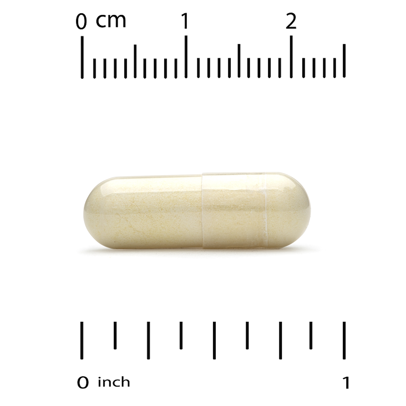 Joint Support with Olive Extract, Rutin, Boswellia Extract, and Ginger Extract, 60 Veggie Capsules