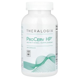 ProCerv HP, 270 Capsules ProCerv HP, 270 Capsules