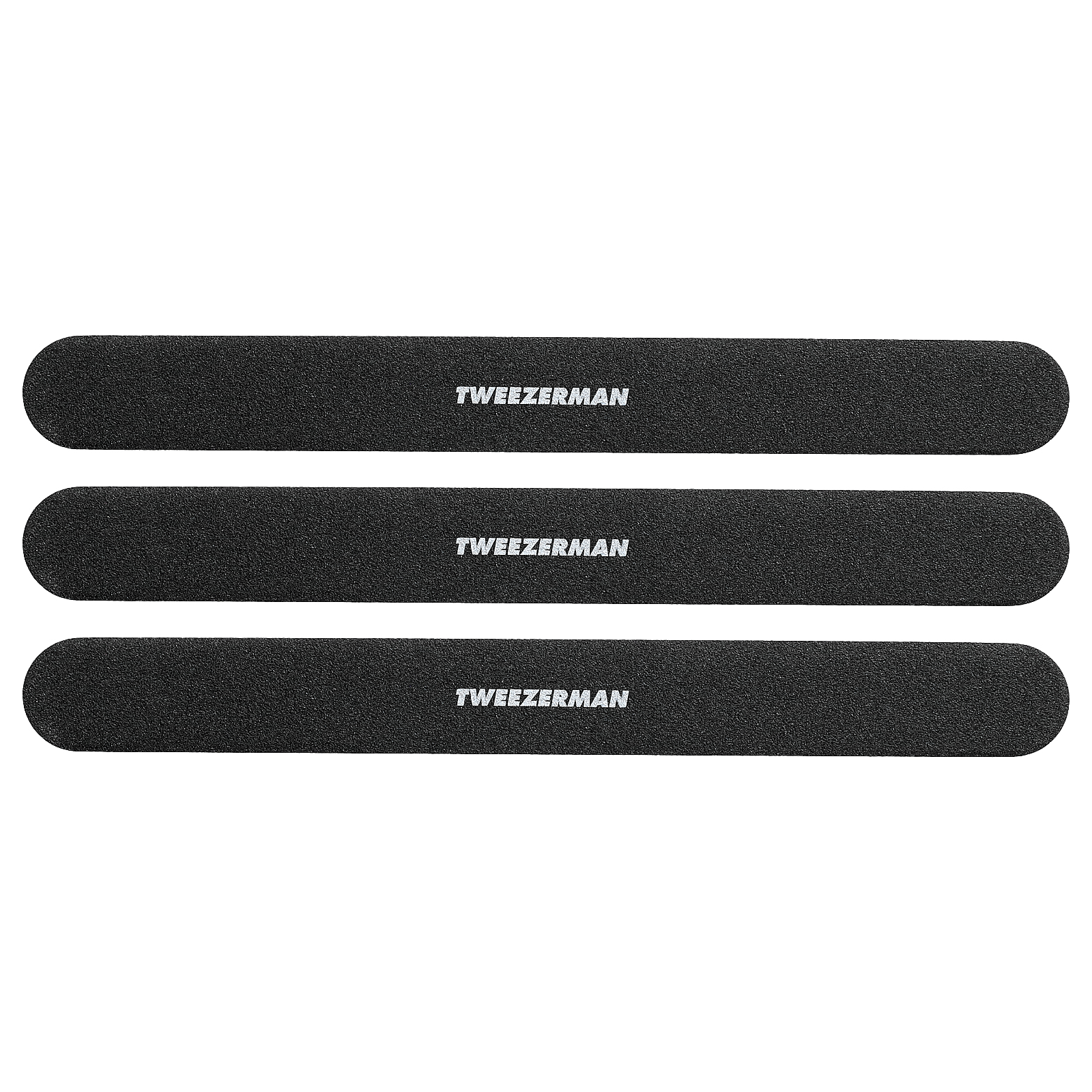 Nail Files, 3 Count
