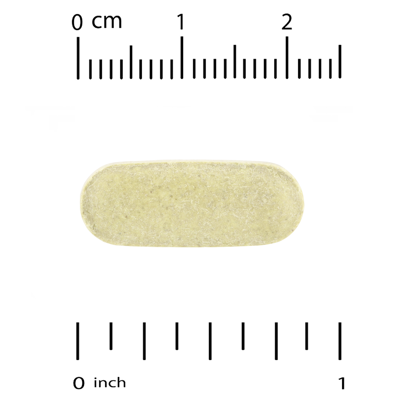 Rutin, 100 Tablets